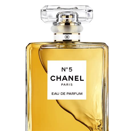 parfum chanel n 1|chanel number 5 best price.